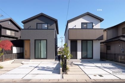 M 16370ffe f374 438f abac f71771aa88ca