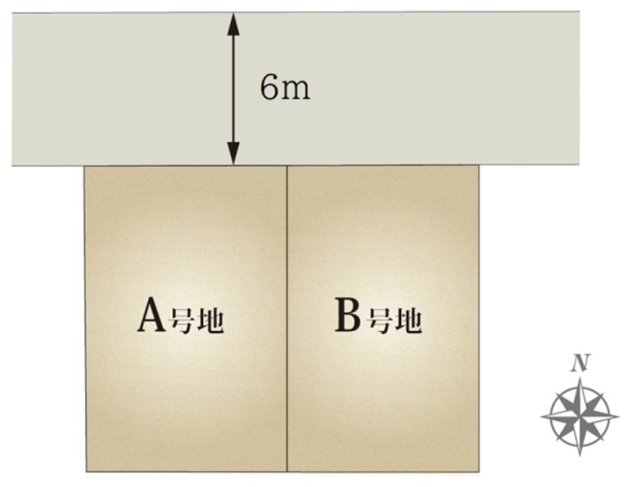 セキュレア岡崎駅南 (分譲住宅)