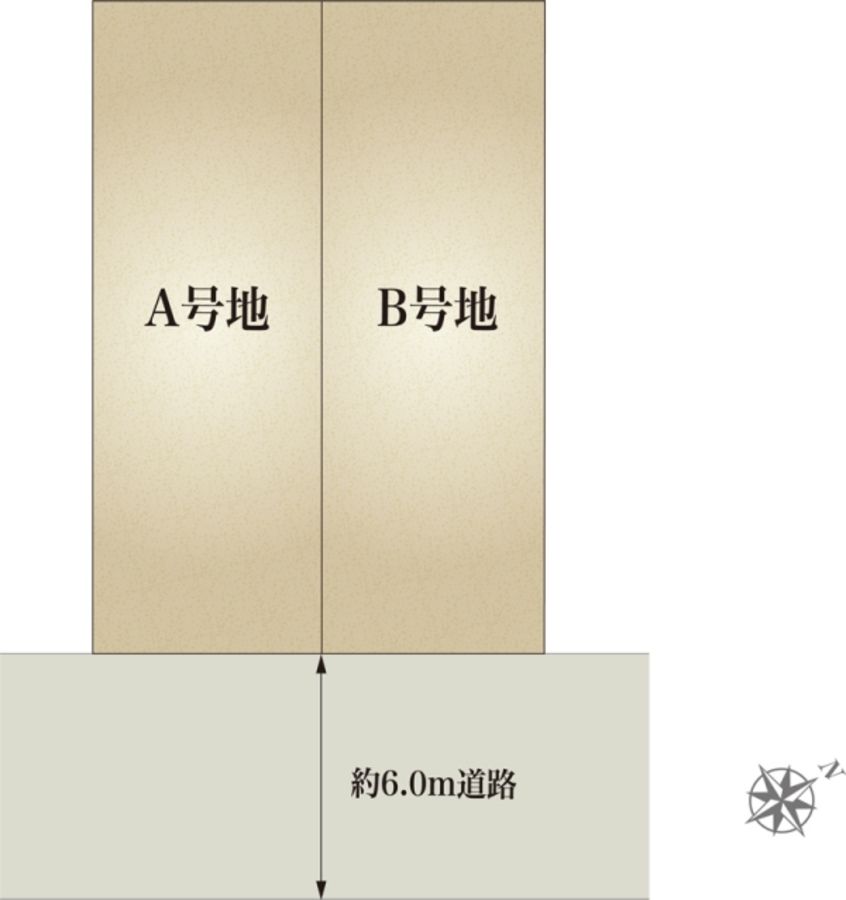 セキュレア岡崎羽根西新町 (分譲住宅)