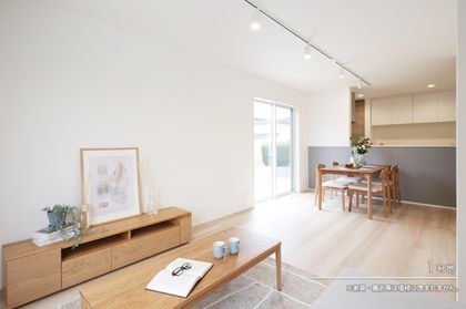 M 284c15f5 755d 40d2 b678 c6c9e1dc7359