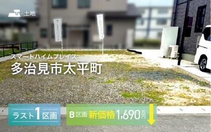 M 0627ac07 20bd 4a06 8c5d c1a5771d93d1