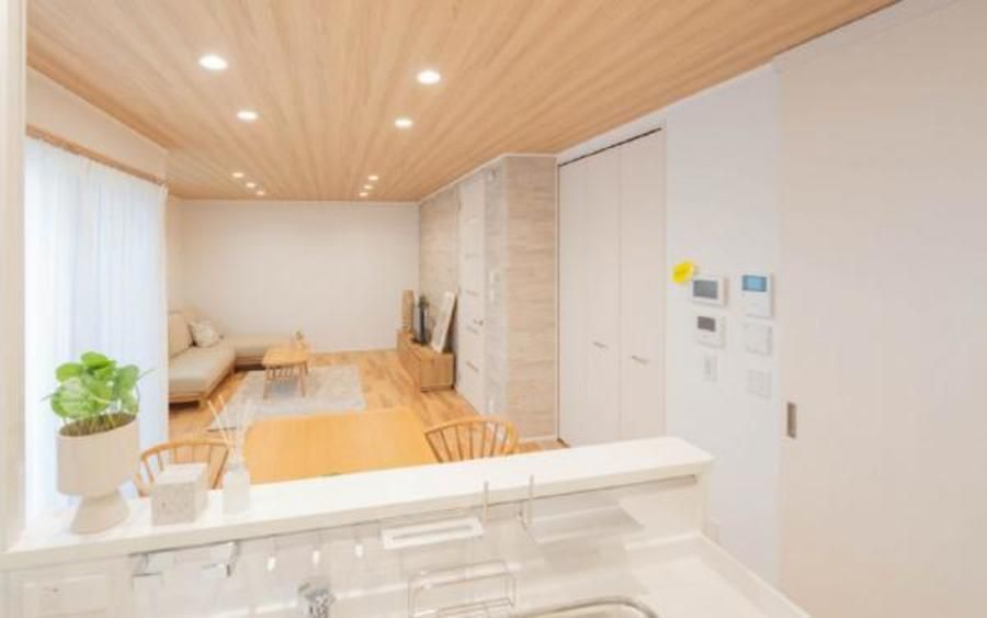 スマートハイムプレイス伊賀市緑ヶ丘南町