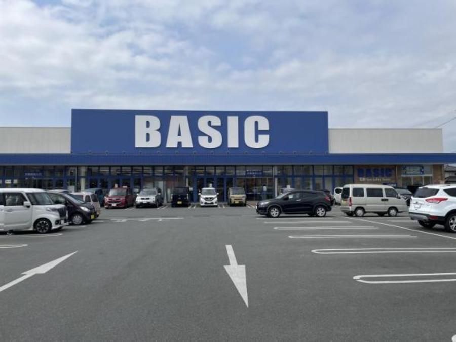 【ミサワホーム】オナーズコート松阪西之庄