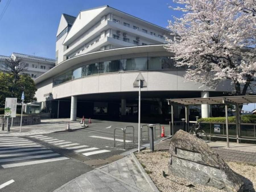 【ミサワホーム】オナーズコート松阪西之庄