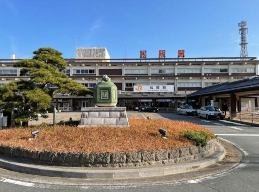 【ミサワホーム】グランパーク高町IV