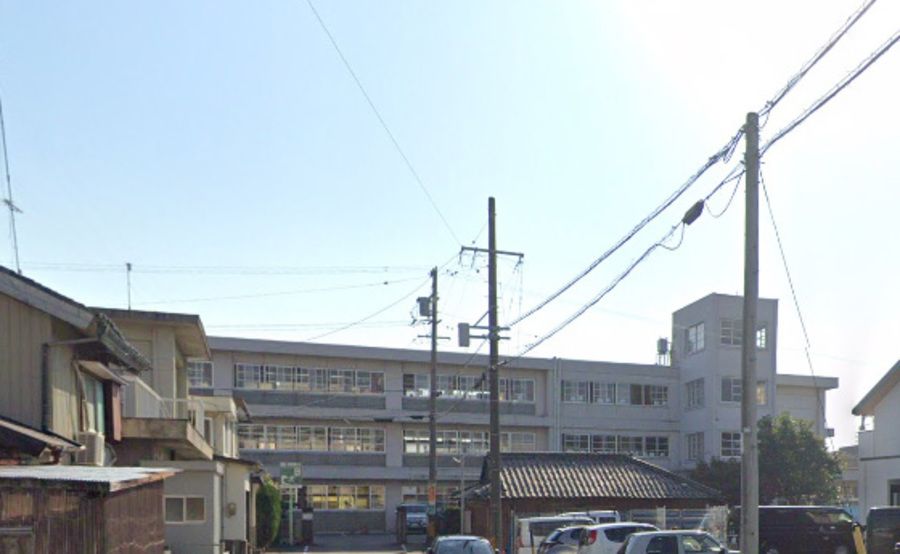 【ミサワホーム】グランパーク高町IV