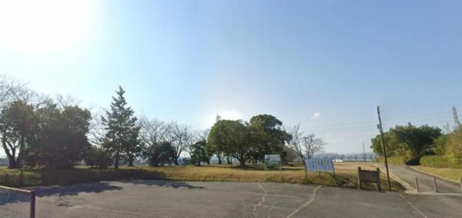 【ミサワホーム】グランパーク高町IV