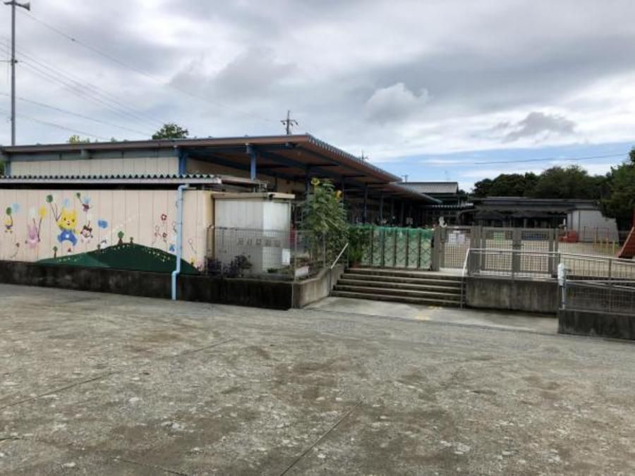 【ミサワホーム】オナーズコート津市久居野村II