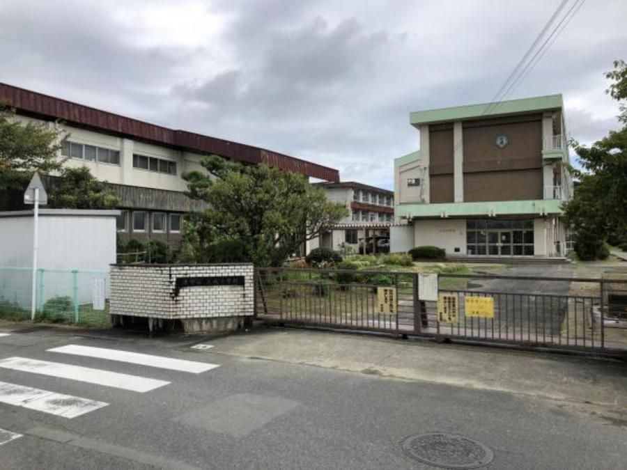 【ミサワホーム】オナーズコート津市久居野村II