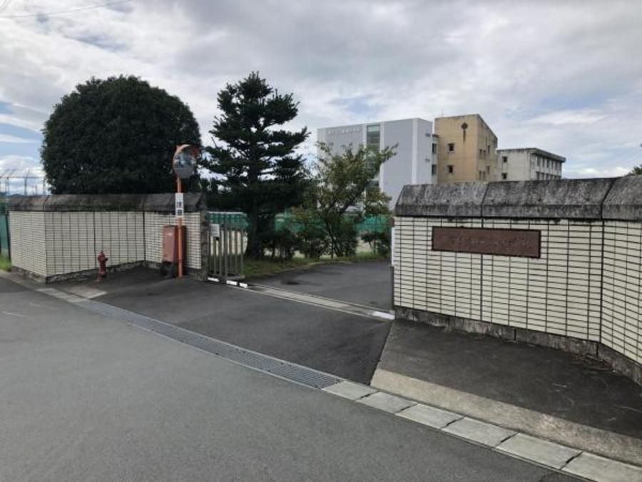 【ミサワホーム】オナーズコート津市久居野村II