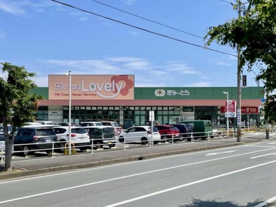 【ミサワホーム】オナーズコート津市久居野村II