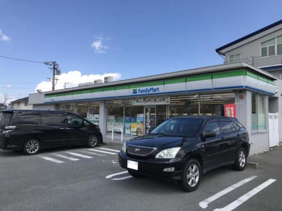 【ミサワホーム】オナーズコート津市久居野村II