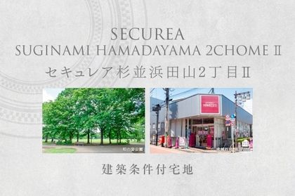 M 0584fb30 a36d 4a6d 97a1 0aa493ca81ff