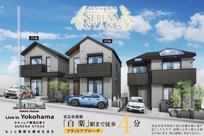 M 2d91d62d b8bd 4c13 8815 928539367914