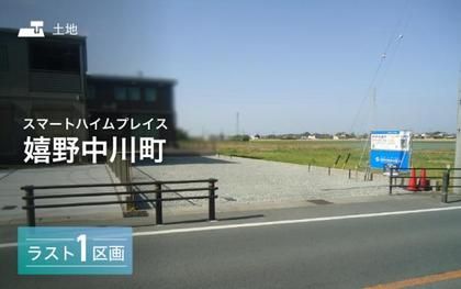 M 35712527 5bbd 474a 98fb 4d1a4b95886c