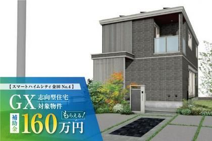 M 56b18667 71cd 4ece ac25 55049b831a7a