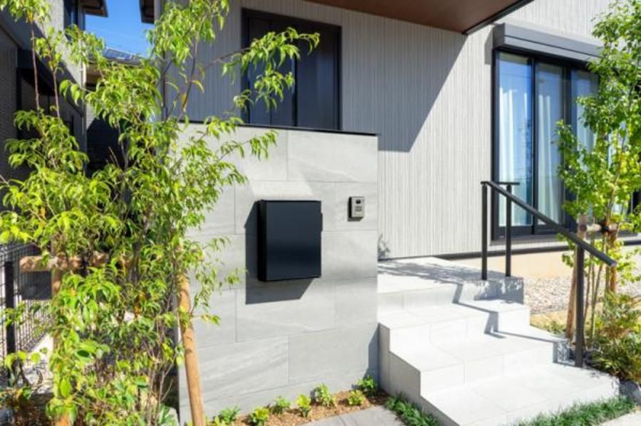 【トヨタホーム】豊田小川町4丁目