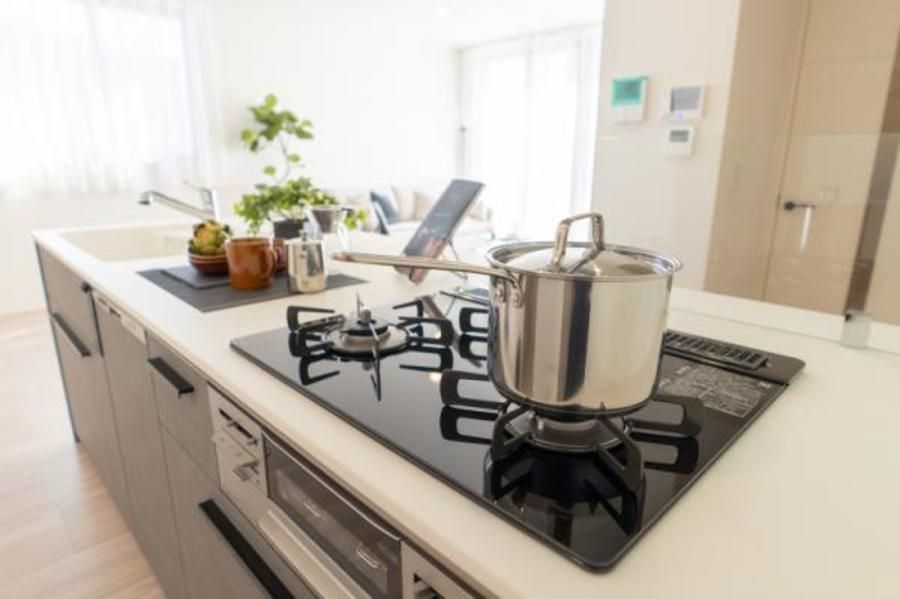 【トヨタホーム】豊田小川町4丁目