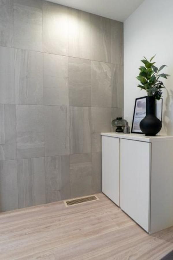 【トヨタホーム】豊田小川町4丁目