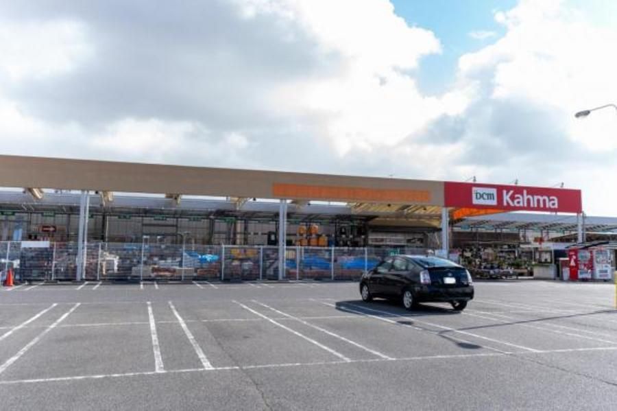 【トヨタホーム】豊田小川町4丁目