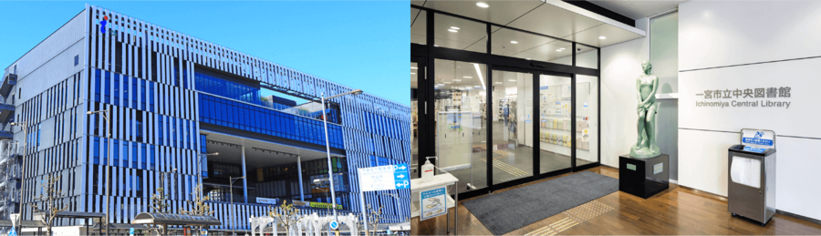 【住友林業の戸建分譲】プレディアステージ一宮/全10邸/名古屋鉄道 尾西線「西一宮」駅 徒歩10分〜11分/一宮駅自転車約6分