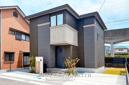 M 359f4b39 1a00 4a8c add1 68fb7ebc3181