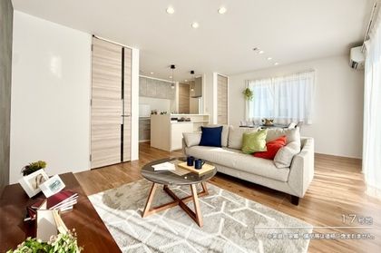 M ffd467cd 6cee 402f a3db dbc9c3d34e12