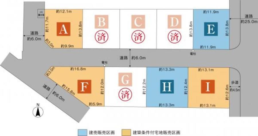 スマートハイムプレイス岐阜市今嶺