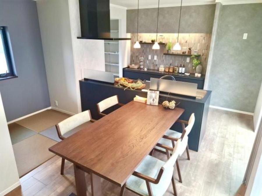 スマートハイムプレイス岐阜市今嶺