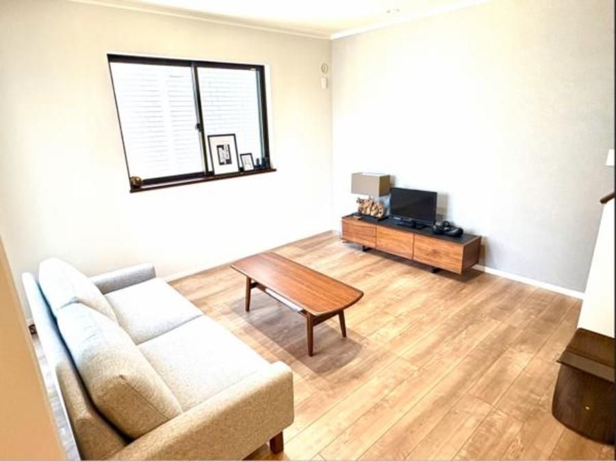 スマートハイムプレイス岐阜市今嶺