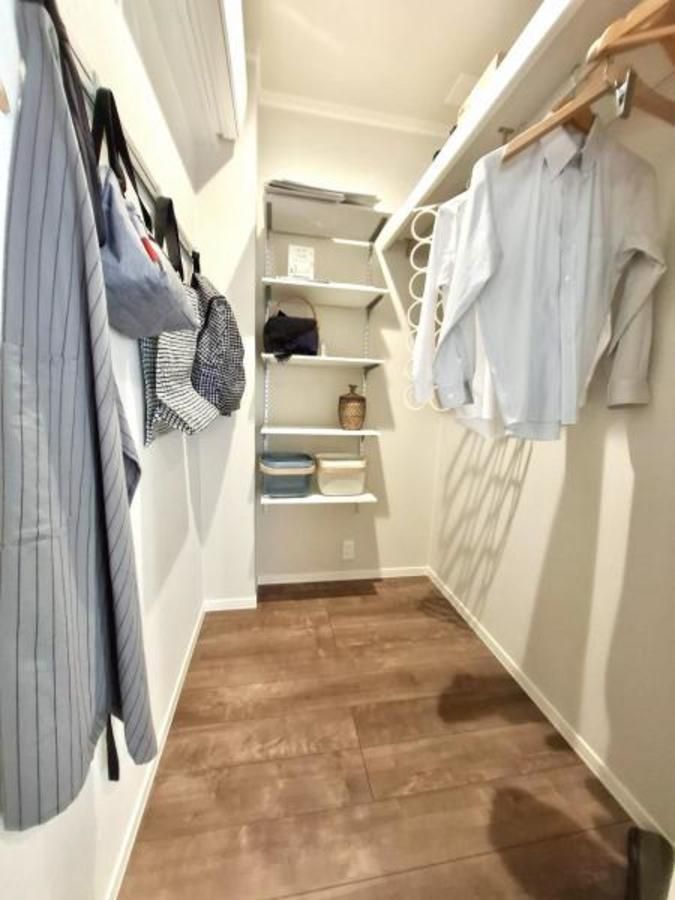 スマートハイムプレイス岐阜市今嶺