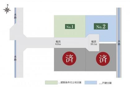 M 78ad1b05 11ed 46fd aa47 9bc848d52c8c