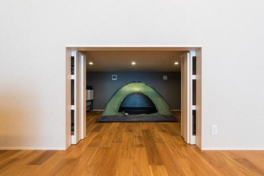 【ミサワホーム】アシタテラス員弁町