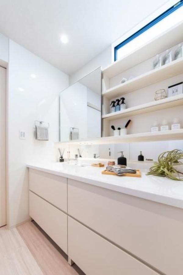 【ミサワホーム】アシタテラス員弁町