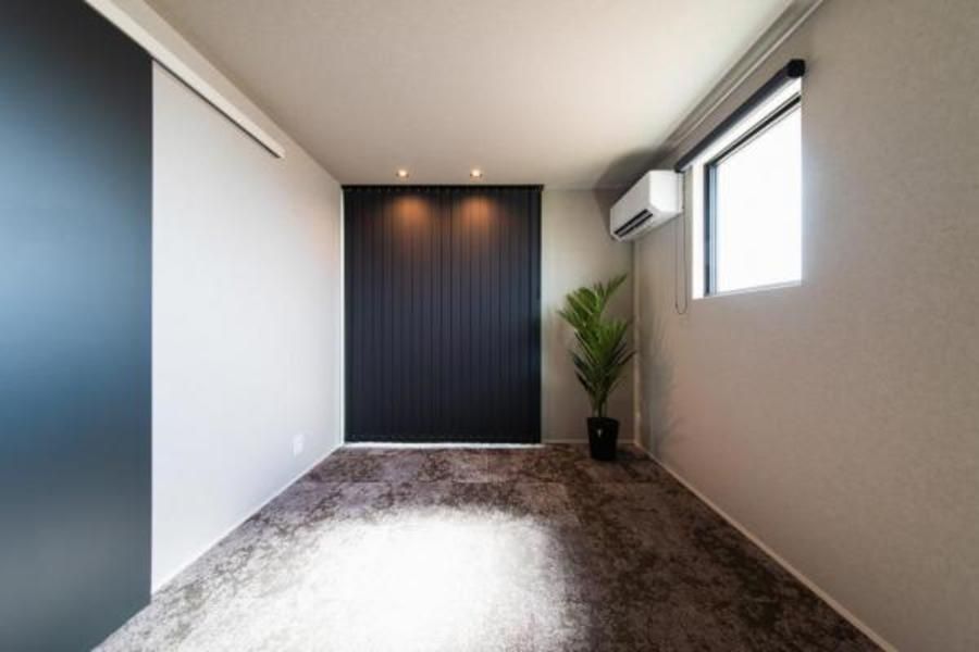 【ミサワホーム】アシタテラス員弁町