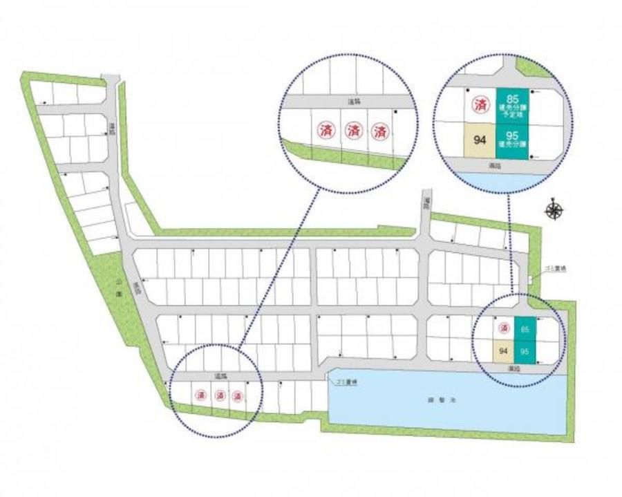 【ミサワホーム】ウルオイテラスKOMONO