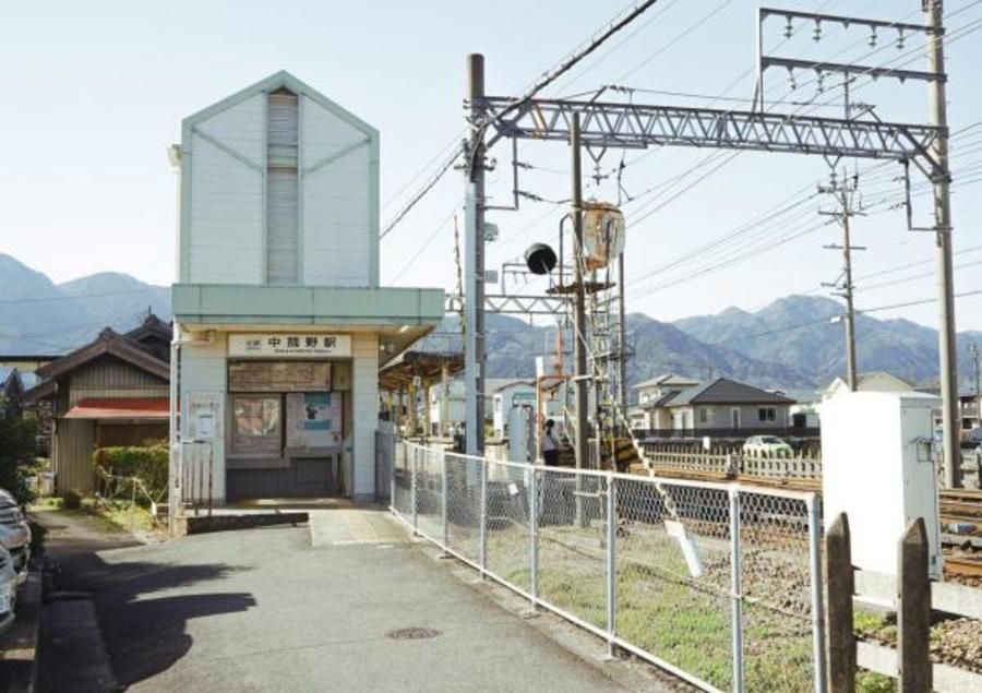 【ミサワホーム】ウルオイテラスKOMONO