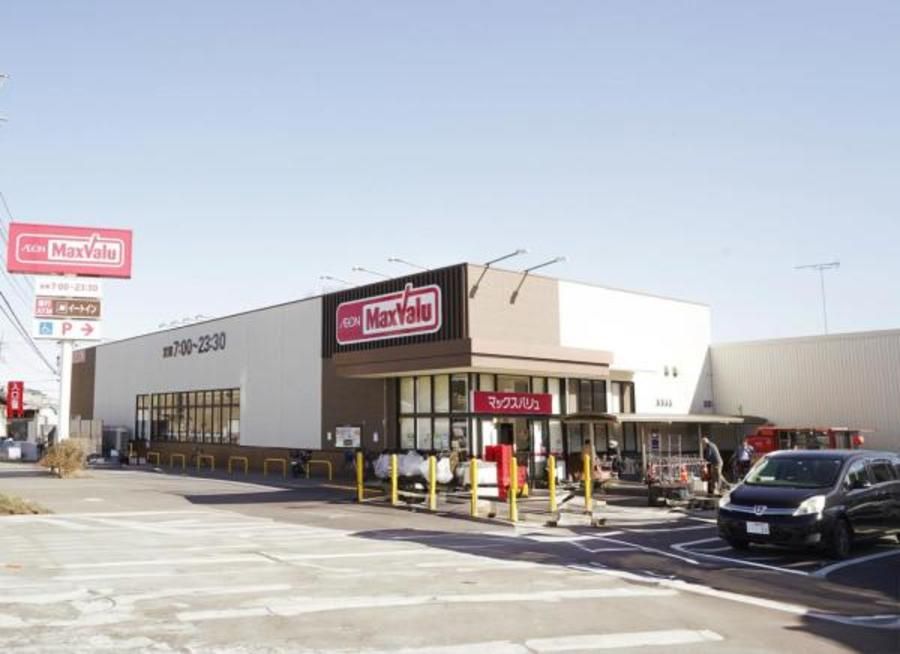 【ミサワホーム】ウルオイテラスKOMONO