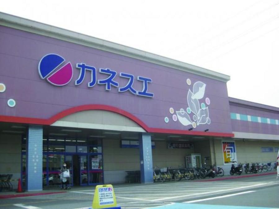 【ミサワホーム】アシタテラス四郷