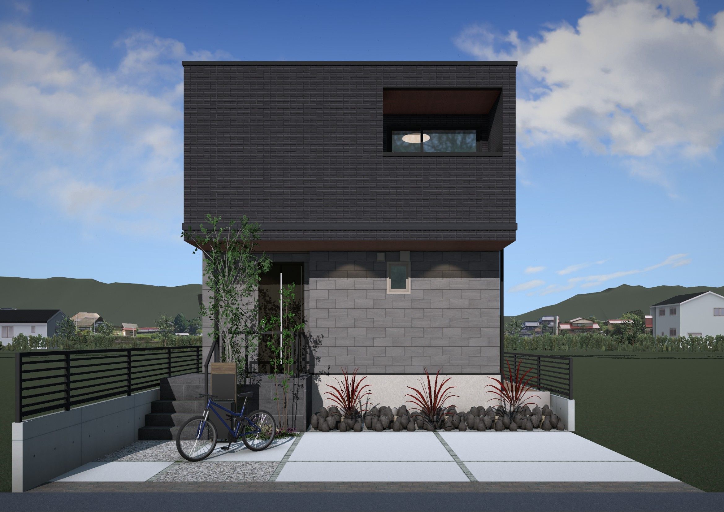 6413c9c2 5213 4dd5 b703 6574ab57fa32