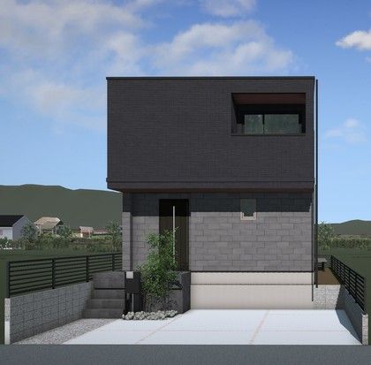 M 20ed10ef 480b 4f28 884a 1c16205a3486