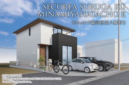 M 1edc803d afa9 4f8e ad28 f81411f884c4