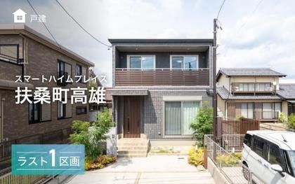 M d4e0a84e 3468 41be bb9f d45d12b950bd