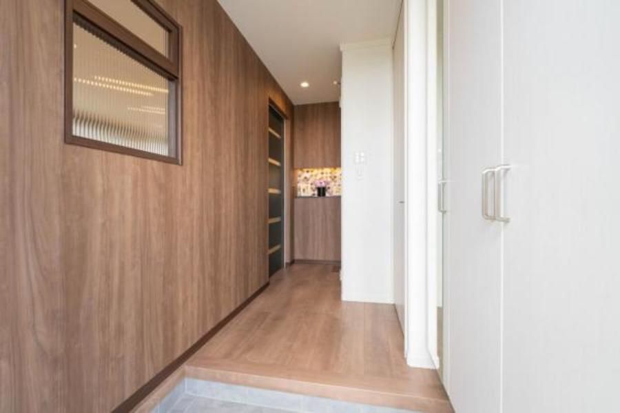 スマートハイムプレイス武豊梨子ノ木