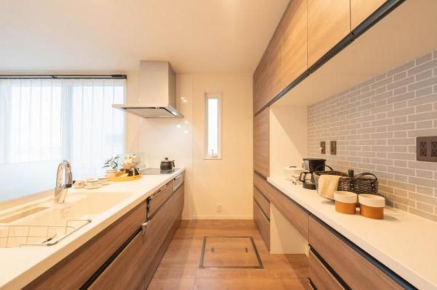 スマートハイムプレイス武豊梨子ノ木