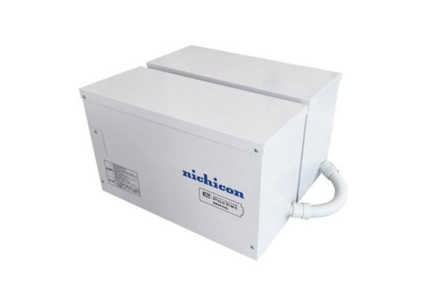 スマートハイムプレイス武豊梨子ノ木