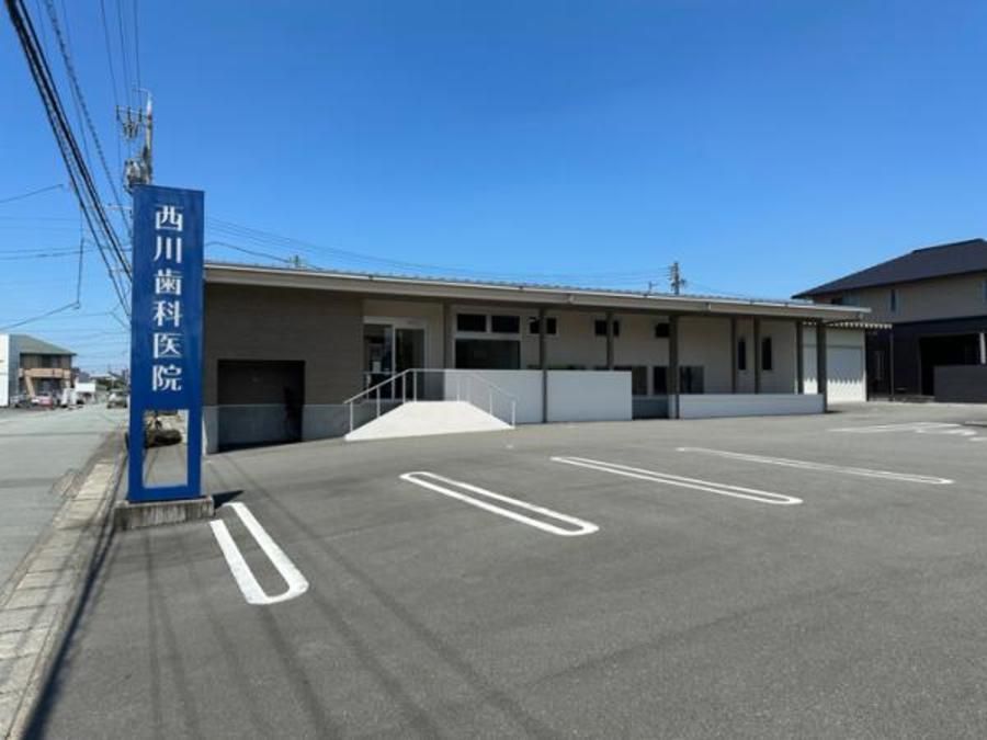 スマートハイムプレイス松阪市大黒田町