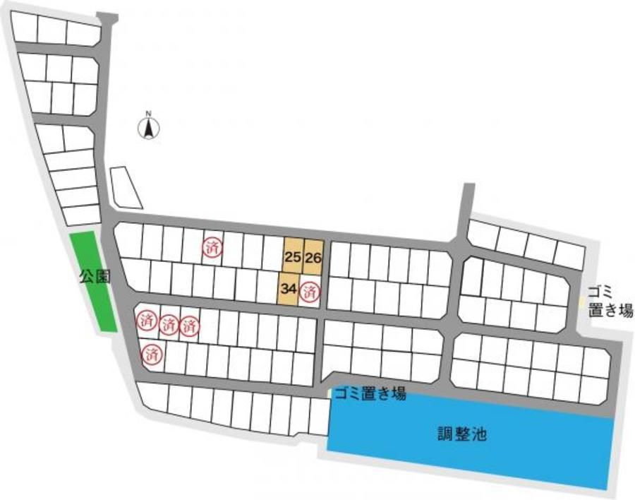 ウルオイテラス菰野