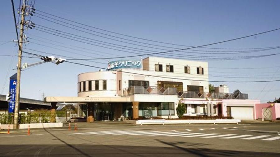 ウルオイテラス菰野