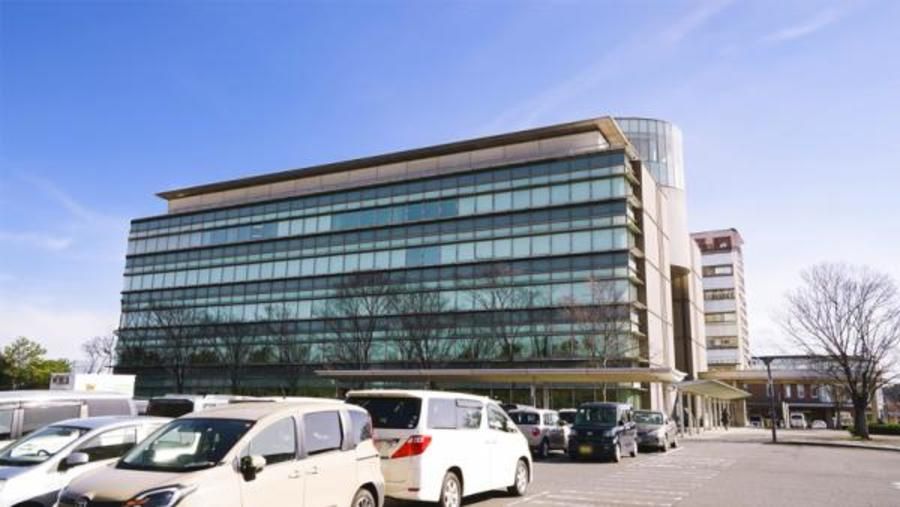 ウルオイテラス菰野